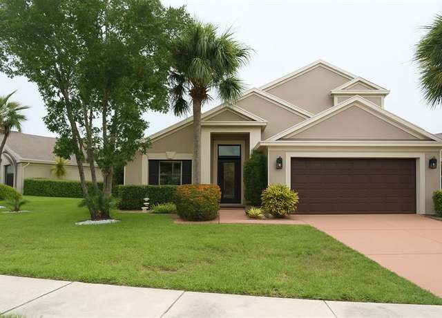 Property at 22601 Middletown Dr, Boca Raton, FL 33428, 3 beds, 2.5 baths