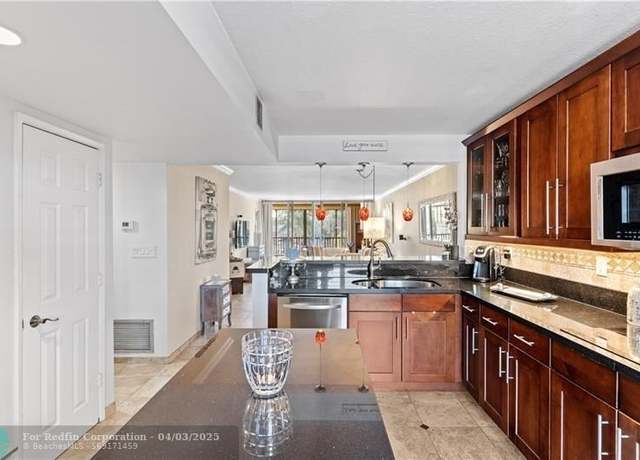 Property at 1100 SE 5th Ct #57, Pompano Beach, FL 33060, 2 beds, 2 baths