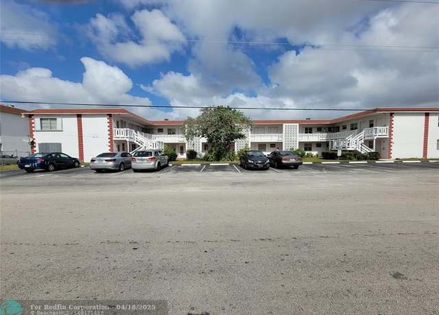 Property at 1320 NW 43rd Ter #202, Lauderhill, FL 33313, 2 beds, 2 baths