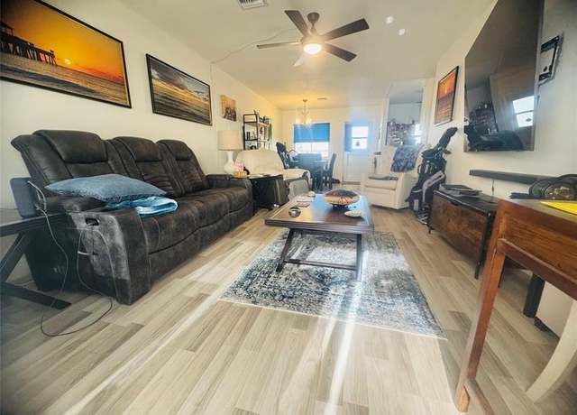 Property at 2121 NE 42nd Ct Unit 205C, Lighthouse Point, FL 33064, 1 bed, 1 bath