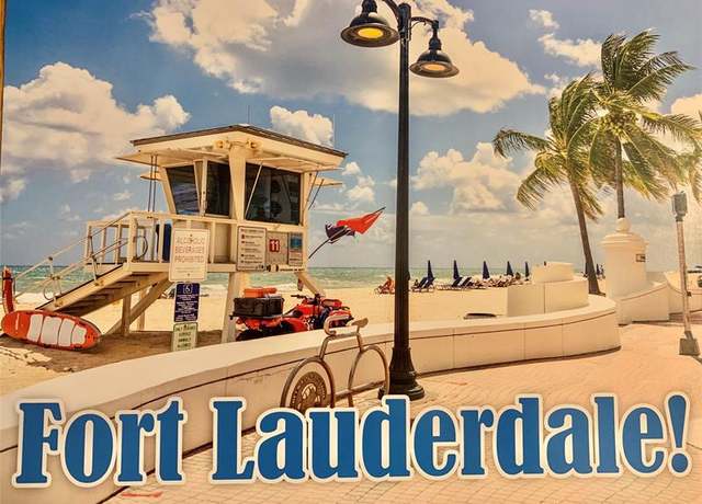 Property at 200 S Birch Rd #806, Fort Lauderdale, FL 33316, 1 bed, 1 bath