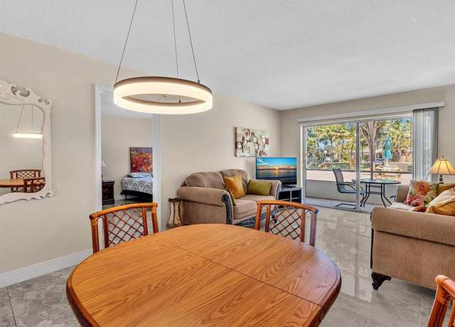 Property at 2801 NW 47th Ter #106, Lauderdale Lakes, FL 33313, 1 bed, 1 bath