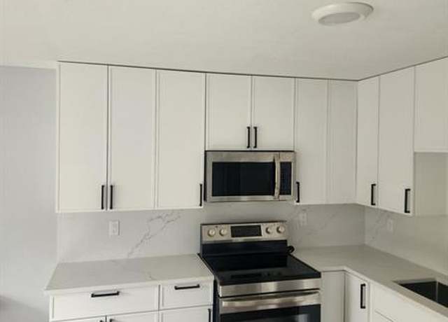Property at Undisclosed address, North Lauderdale, FL 33068, 3 beds, 2.5 baths
