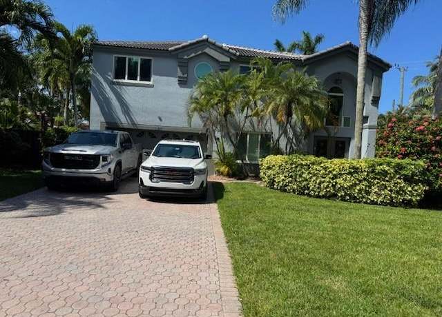 Property at 11201 Reveille Rd, Cooper City, FL 33026, 4 beds, 2.5 baths