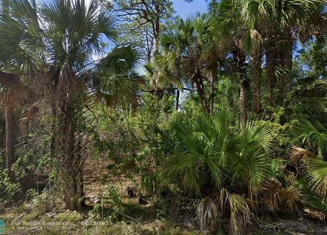 Property at 483 Garnet St SW, Palm Bay, FL 32908