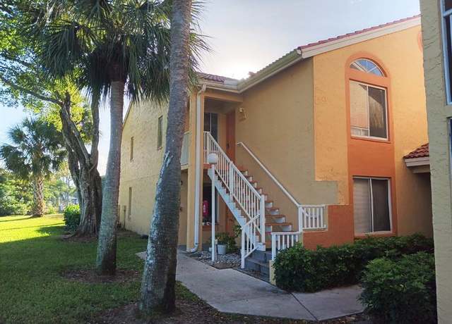 Property at 1055 Coral Club Dr #1055, Coral Springs, FL 33071, 2 beds, 2 baths