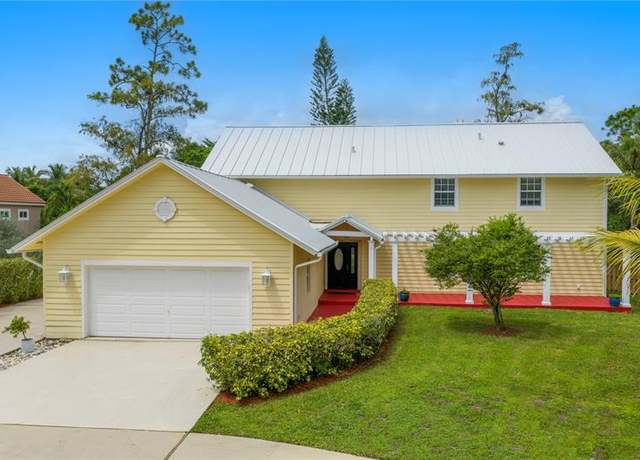 Property at 6251 NW 63rd Way, Parkland, FL 33067, 4 beds, 3 baths