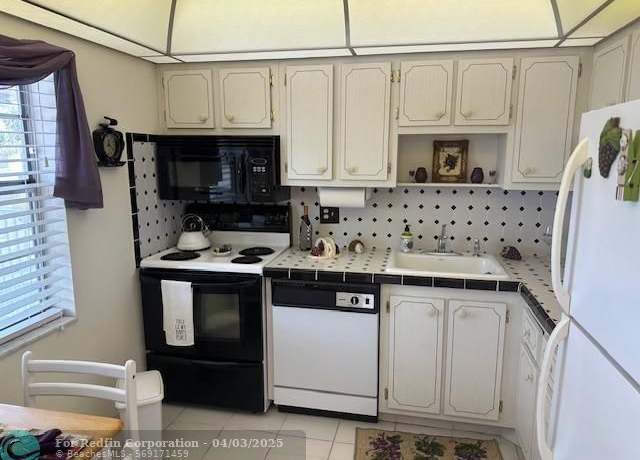Property at 7905 NW 5th Ct #202, Margate, FL 33063, 2 beds, 2 baths