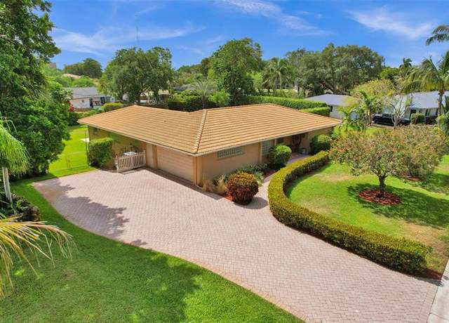 Property at 3001 NW 107th Ave, Coral Springs, FL 33065, 4 beds, 2 baths