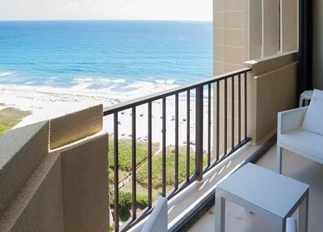 Property at 2800 NE Ocean Dr Unit B 15C, Singer Island, FL 33404, 2 beds, 2 baths