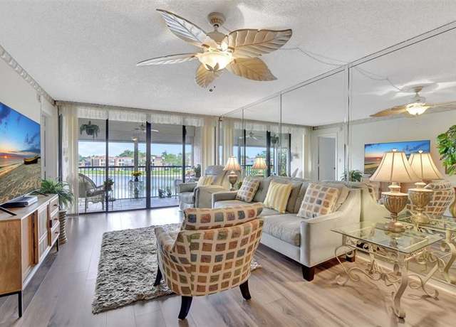 Property at 6033 Coral Lake Dr #6033, Margate, FL 33063, 2 beds, 2 baths