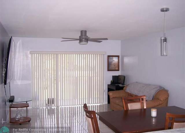 Property at 600 NE 2nd St #208, Dania, FL 33004, 1 bed, 1 bath