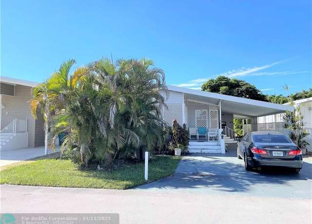 Photo of 5611 SW 32nd Ter, Fort Lauderdale, FL 33312