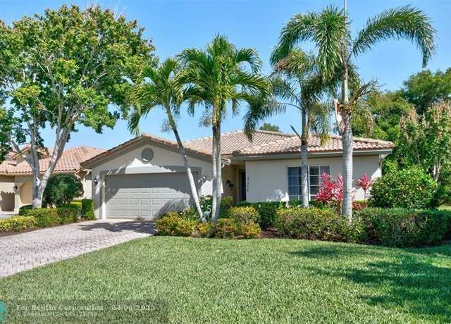 Property at 4528 56th Ln, Vero Beach, FL 32967, 3 beds, 2 baths