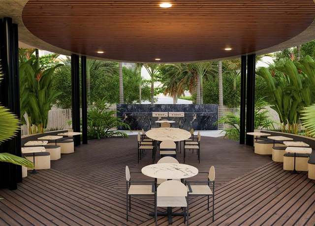 Property at 6365 Collins Ave #907, Miami Beach, FL 33141, 2 beds, 2 baths