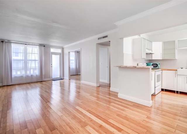 Property at 1150 Euclid Ave #111, Miami Beach, FL 33139, 1 bed, 1 bath