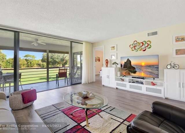 Property at 11114 Green Lakes Dr #203, Boynton Beach, FL 33437, 2 beds, 2 baths
