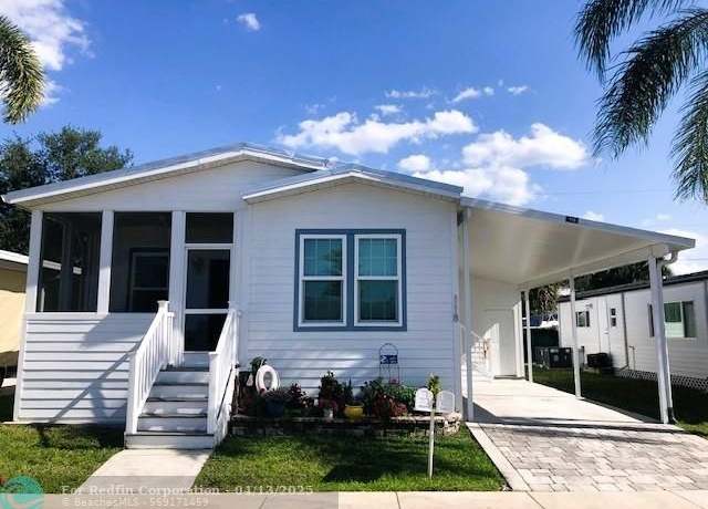Property at 4300 SE Saint Lucie Blvd #118, Stuart, FL 34997, 2 beds, 2 baths