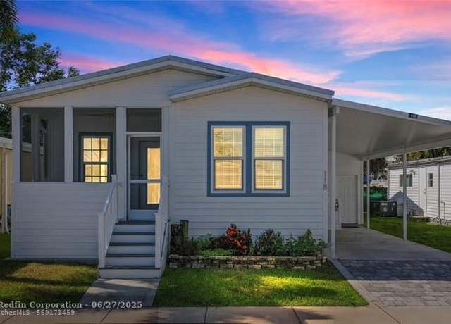 Property at 4300 SE Saint Lucie Blvd #118, Stuart, FL 34997, 2 beds, 2 baths