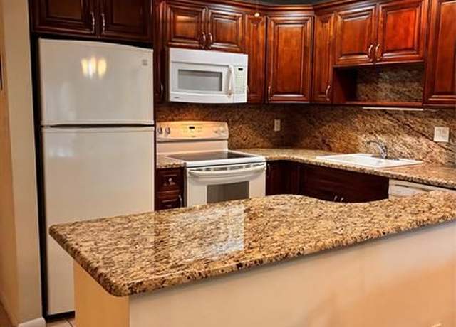 Property at 255 S Cypress Rd #329, Pompano Beach, FL 33060, 1 bed, 1 bath