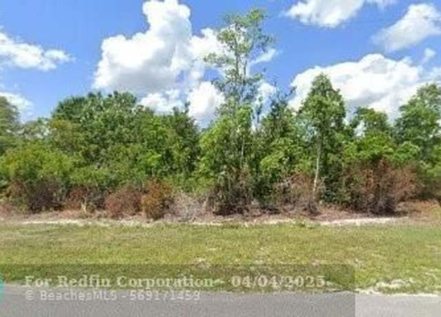 Property at 1800 S Avon Estates Blvd, FL 33825