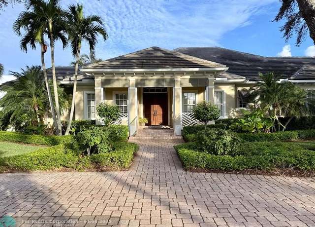 Property at 109 Estuary Dr, Indian River Shores, FL 32963, 3 beds, 3.5 baths