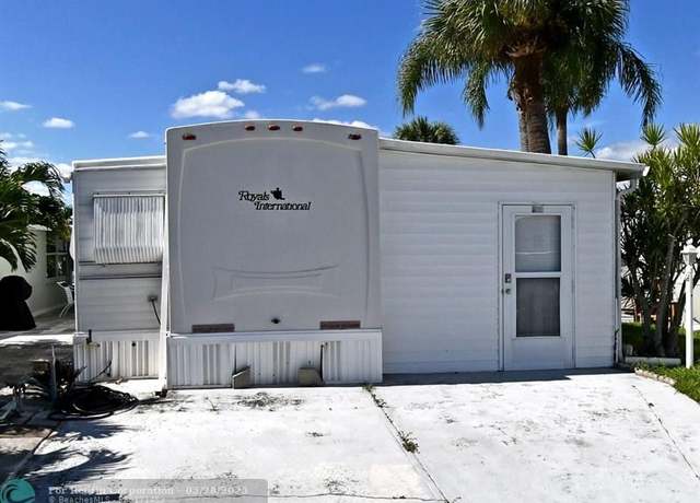 Property at 10701 S Ocean Dr #844, Jensen Beach, FL 34957, 1 bed, 1 bath