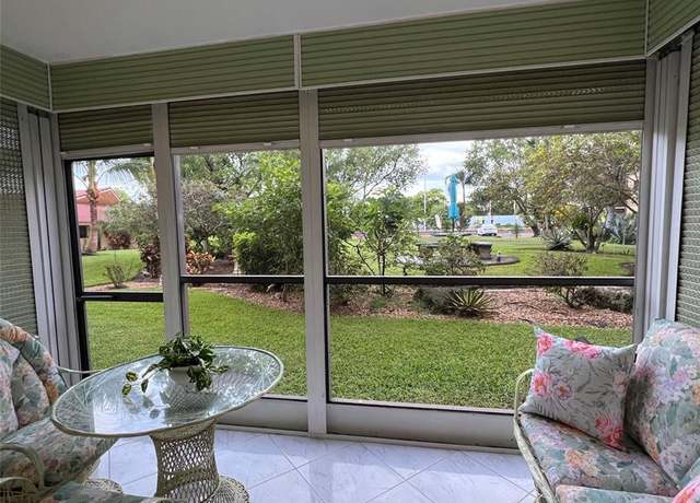 Property at 2601 NE 14th Street Cswy #127, Pompano Beach, FL 33062, 2 beds, 2 baths