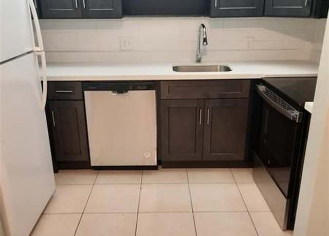 Property at 3253 NW 104 #3253, Coral Springs, FL 33065, 2 beds, 2 baths