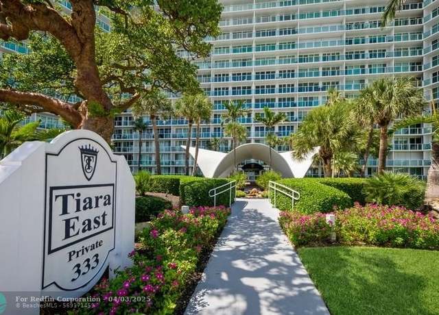 Property at 333 NE 21st Ave #218, Deerfield Beach, FL 33441, 2 beds, 2 baths