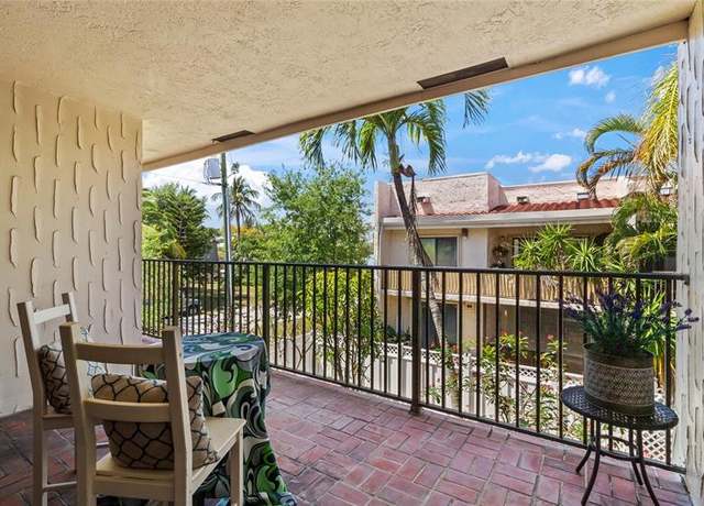Property at 241 SE 11th Ave Unit 241A, Pompano Beach, FL 33060, 2 beds, 2 baths