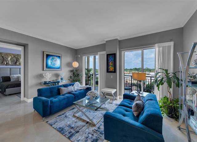 Property at 2625 NE 14th Ave #308, Wilton Manors, FL 33334, 2 beds, 2 baths