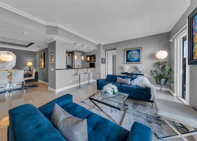 Property at 2625 NE 14th Ave #308, Wilton Manors, FL 33334, 2 beds, 2 baths