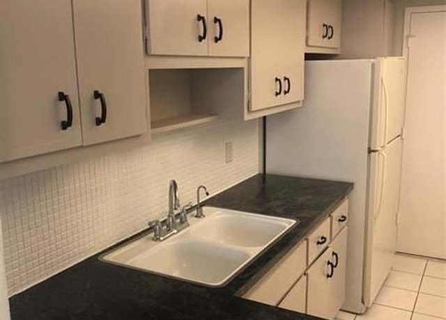 Property at 1351 NE Miami Gardens Dr Unit 503E, Miami, FL 33179, 1 bed, 2 baths
