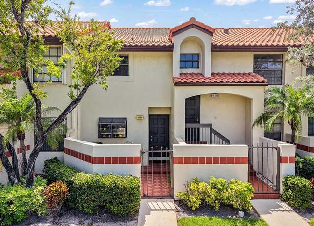 Property at 409 Republic Ct #409, Deerfield Beach, FL 33442, 2 beds, 2 baths