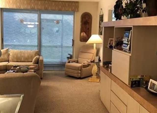 Property at 2731 N Pine Island Rd #112, Sunrise, FL 33322, 2 beds, 2 baths