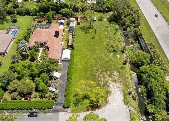 Property at 5740 NW 72 Way, Parkland, FL 33067