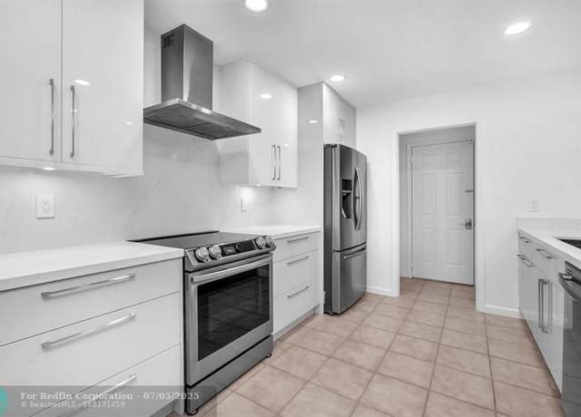 Property at 1840 NW 94th Ave, Plantation, FL 33322, 4 beds, 3 baths