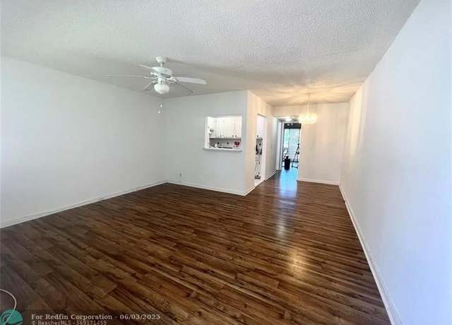 Property at 330 Farnham P #330, Deerfield Beach, FL 33442, 1 bed, 1 bath