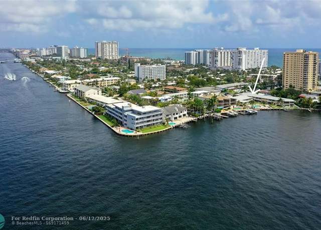 Property at 3216 SE 12th St #22, Pompano Beach, FL 33062, 2 beds, 1.5 baths