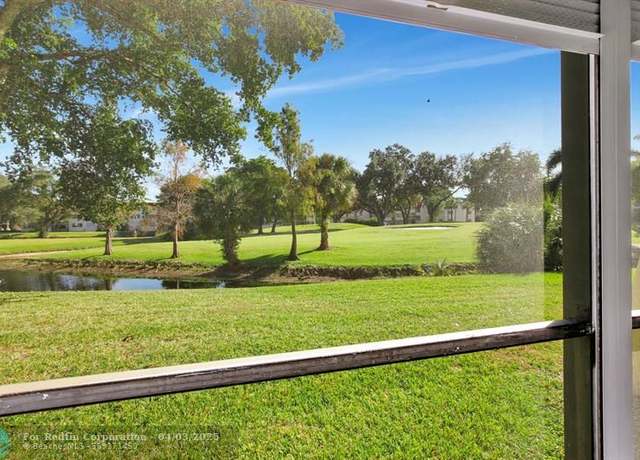Property at 700 S Hollybrook Dr #104, Pembroke Pines, FL 33025, 2 beds, 2 baths