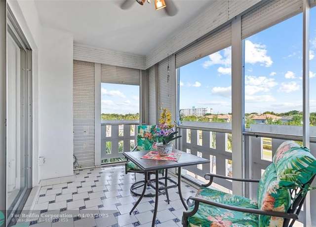 Property at 4350 Hillcrest Dr #419, Hollywood, FL 33021, 2 beds, 2 baths