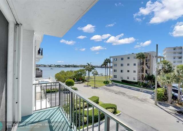 Property at 301 Croton Ave #302, Lantana, FL 33462, 1 bed, 1 bath