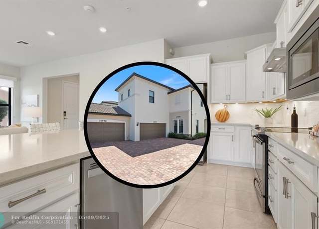 Property at 21974 Canadensis Cir #102, Boca Raton, FL 33428, 2 beds, 2 baths
