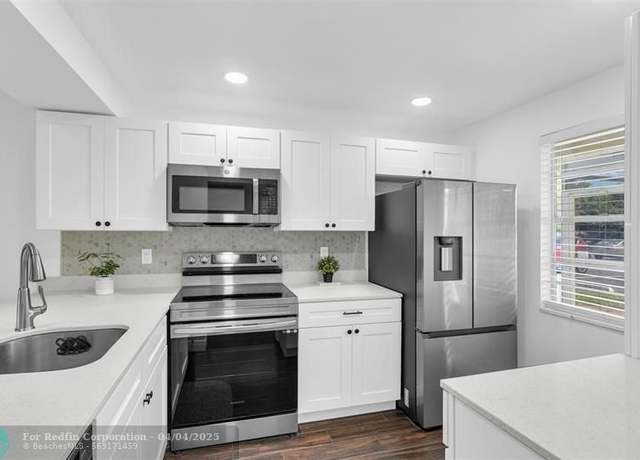 Property at 2604 Nassau Bnd Unit C1, Coconut Creek, FL 33066, 2 beds, 2 baths