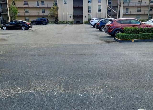 Property at 7950 W Mcnab Rd #124, Tamarac, FL 33321, 2 beds, 2 baths