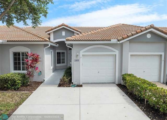 Property at 1060 SW 42nd Ave #1060, Deerfield Beach, FL 33442, 3 beds, 2 baths