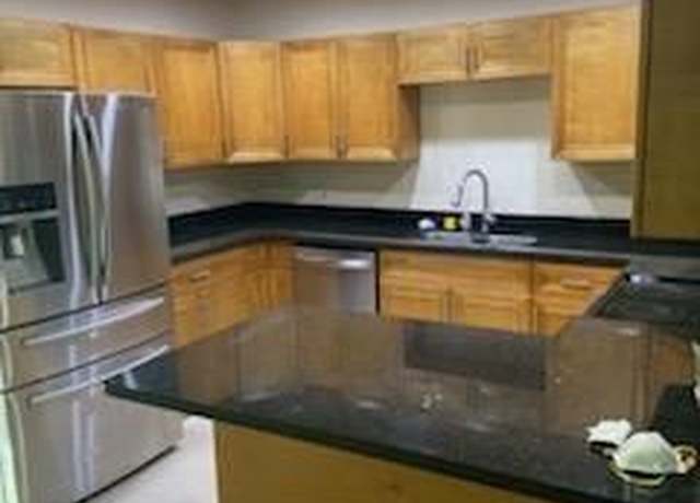 Property at 4617 SW 24th Ave, Fort Lauderdale, FL 33312, 3 beds, 2 baths