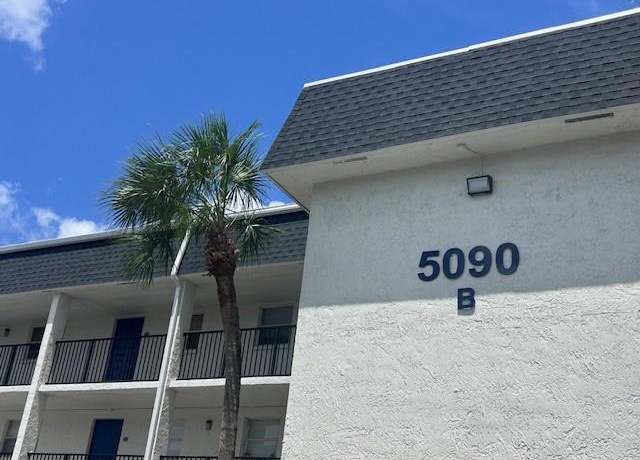Property at 5090 SW 64th Ave #307, Davie, FL 33314, 2 beds, 2 baths