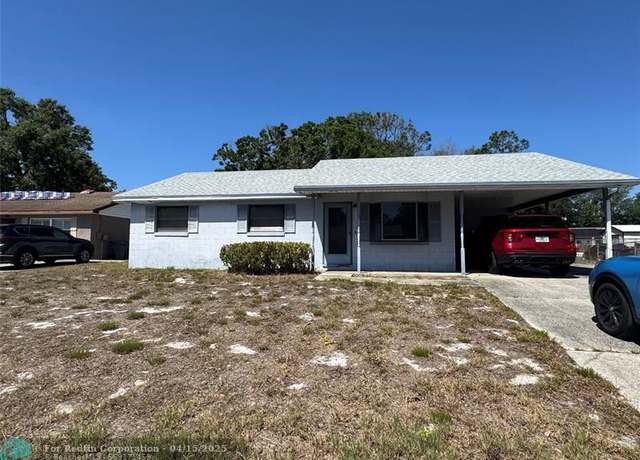 Property at 503 Magggie Cir, FL 33880, 3 beds, 2 baths
